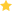 Étoile 1